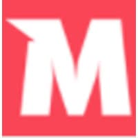 Monday Loves You logo