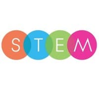 STEM Graduates logo