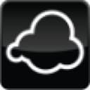 StudioCloud International logo