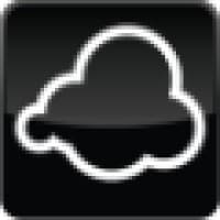 StudioCloud International logo