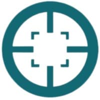 ProspectHunter logo