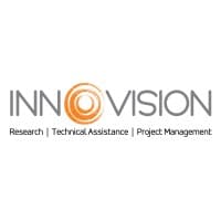 Innovision Consulting Private logo