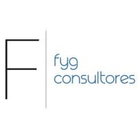 FyG Consultores logo