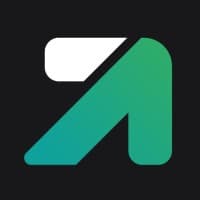 Tech Pro Marketing logo