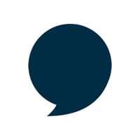 Gotoclient logo
