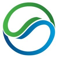 ZenTek Consultants logo