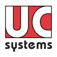 UC logo