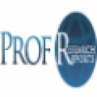 Prof Research Reports logo