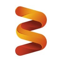 BRANDTOASTER logo