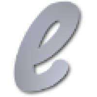 e-Strategy Content Marketing Blog logo