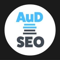 AuDSEO logo