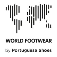 World Footwear logo