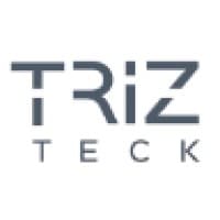 TrizTeck Knowledge Solutions logo