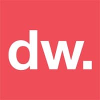 Designworks logo