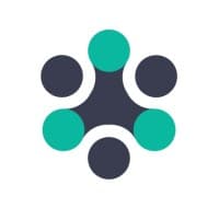 Acme Data logo