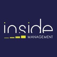 Inside Management logo