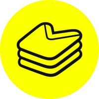 Merch38 logo
