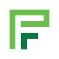 Packaged Facts logo