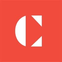 Cupole logo