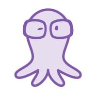 Oktopod Consulting logo