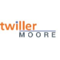 Twiller-Moore logo