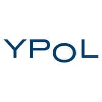 YPOL Lawyers logo