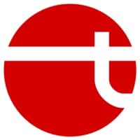 Techedia logo