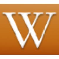 Walker Marketing acquired by GlynnDevins logo