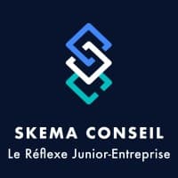 SKEMA Conseil logo