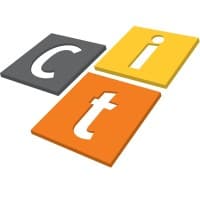 Clifton IT logo