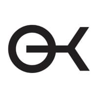 OK!Thess logo