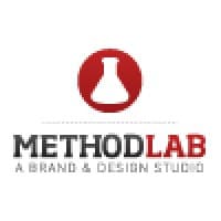 Methodlab Media logo