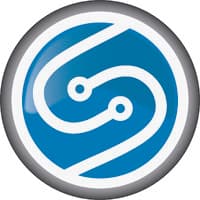 Segtics Soluciones S.A.S logo