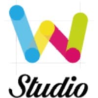 Wstudio logo