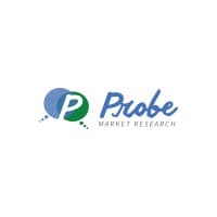 Probe Research logo