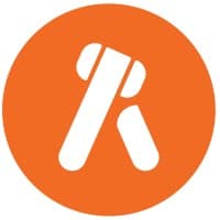 Appjection logo