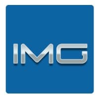 Impressive Media Group logo