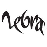 Zebra26 Limited logo