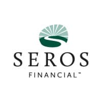 Seros Financial logo