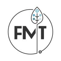 Fresh Managed IT logo