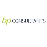 Berndt+Partner Consultants logo