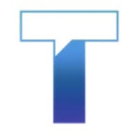 Tax It Here logo