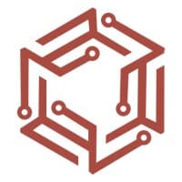 Grid Marketing logo