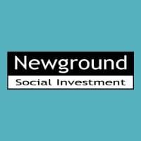 Newground Social Investment logo