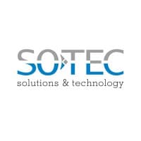 SOTEC logo