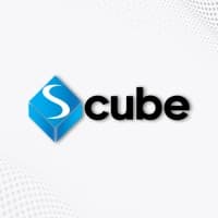 Scube S.A logo