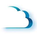 Thin Client Computing logo