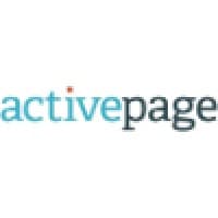 Activepage logo