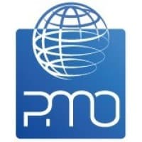 PROSPECTIVE MANAGEMENT OVERSEAS logo