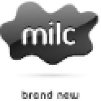 Milc logo